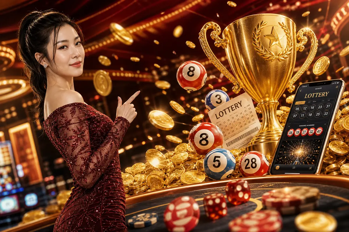 mdl7 ဝင်ရောက်ပြီးနောက် ဘောလုံး Live Casino ကစားနည်း