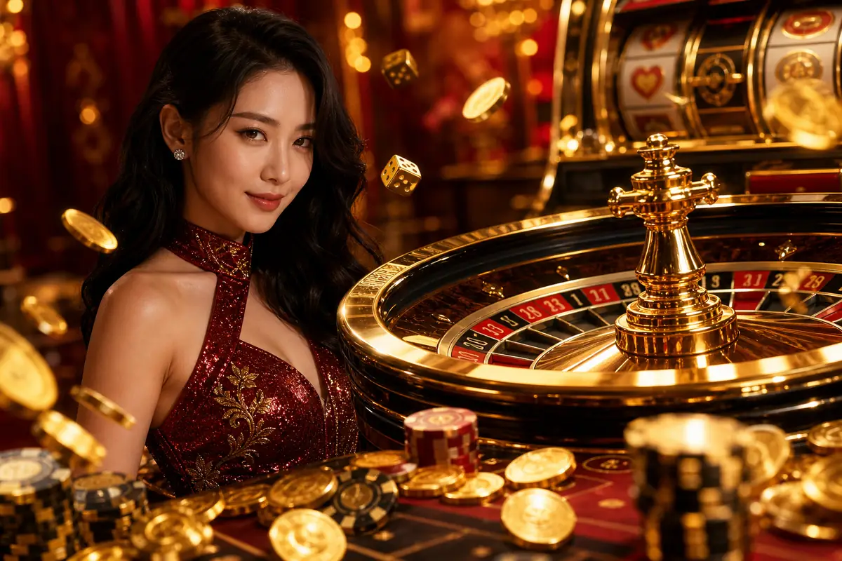 mdl7 Poker ဘောနပ်စ် ငွေကြေးဆု