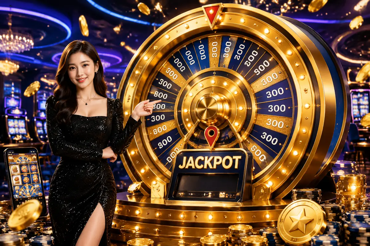 mdl7 Poker အွန်လိုင်းဂိမ်း