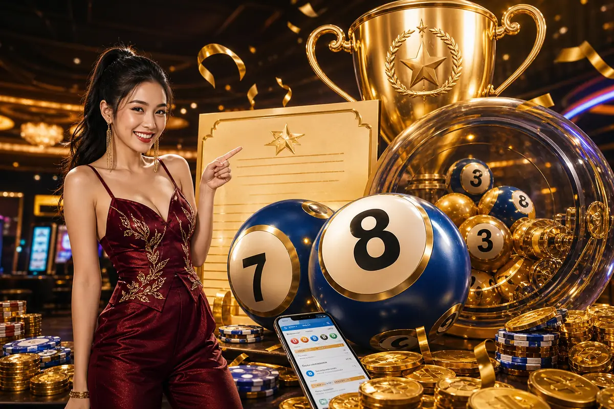 mdl7 ဘောလုံး Odds နှင့် ကြေးနှုန်းများ