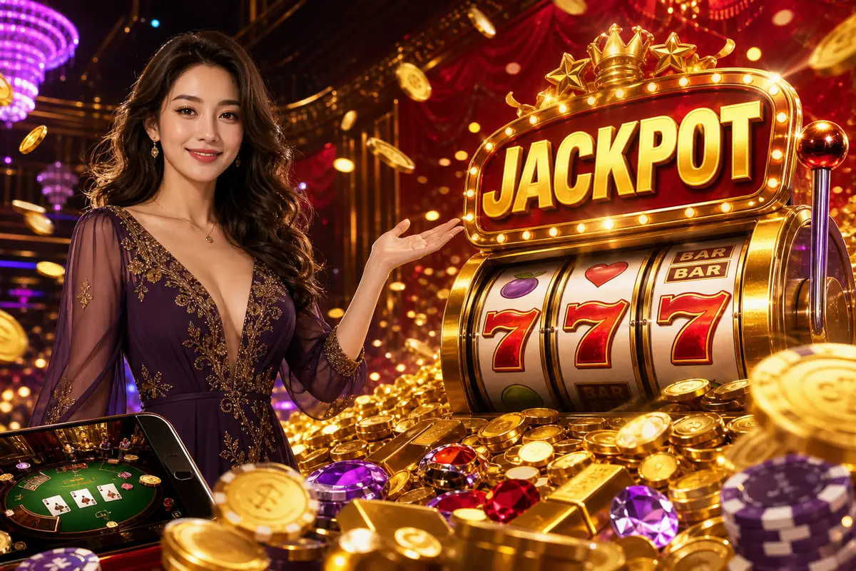 mdl7 ဘောလုံး Live Betting ကစားနည်း