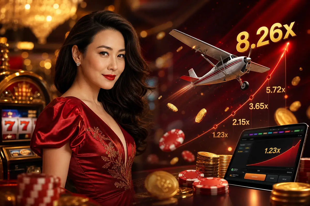 mdl7 Live Dealer ကာမဲကစားခြင်း