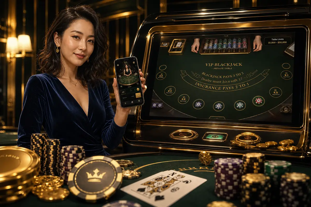 mdl7 Casino ဂိမ်းပေးသူများ လုံခြုံမှု