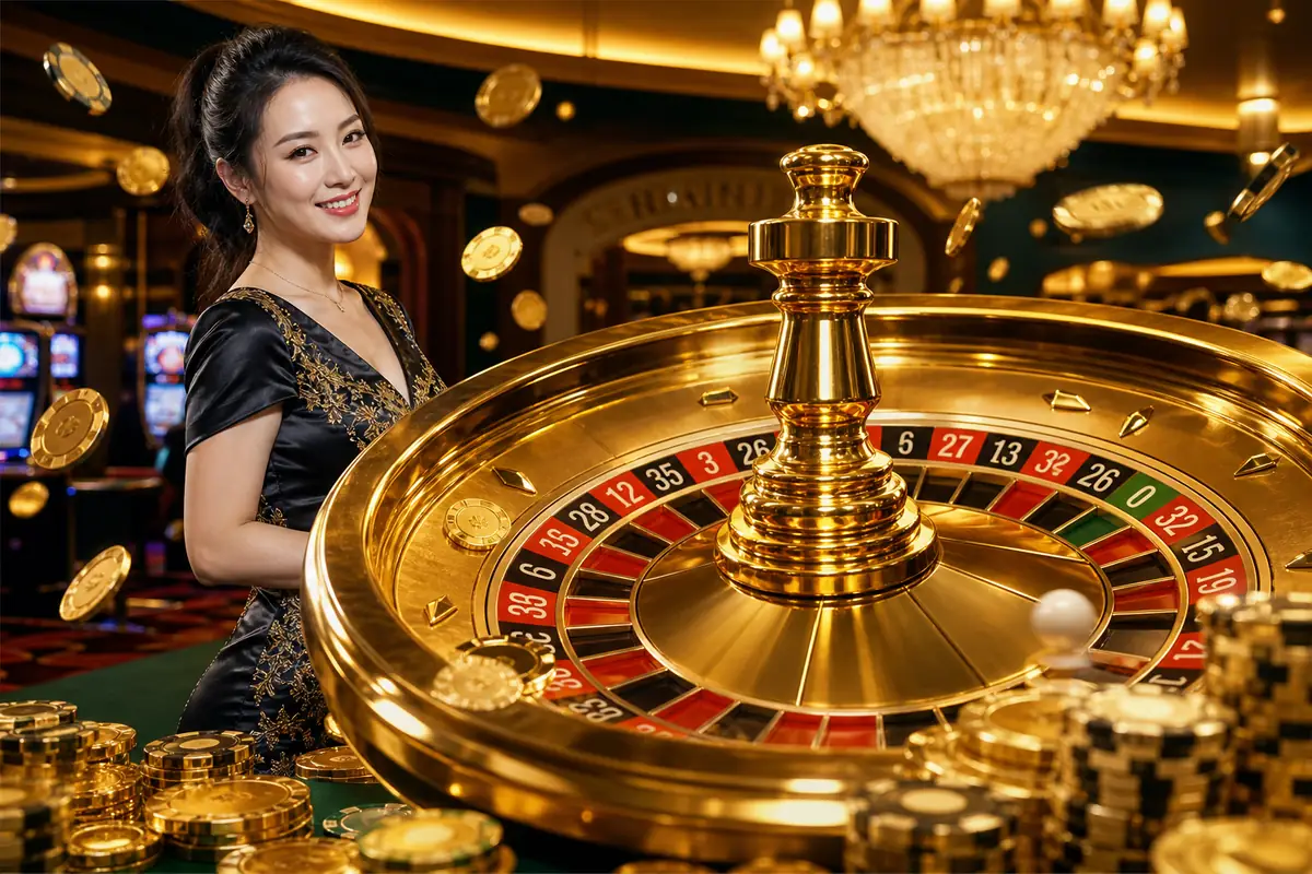 mdl7 Poker ဗျူဟာ သင်ကြားခြင်း